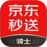 达达秒送骑士图
