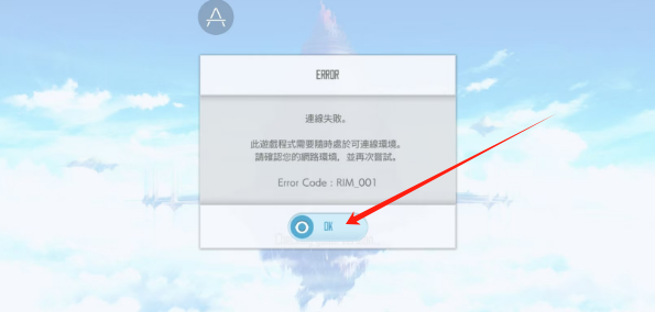 b49f9bbe29293d6f507fff678f847f14.png 00a812beb4293c7c2f37ca21f15863e.png