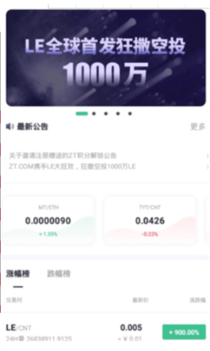 tslaglobal交易所