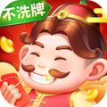 小米斗地主图