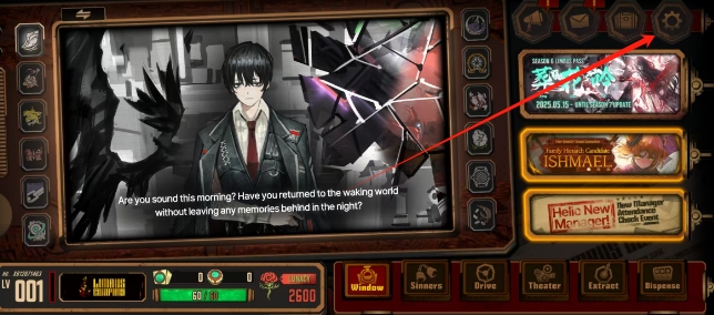 a3954589afe6e4c2877cce8f9109517f.png 微信截图_20250616091131.png