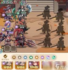 巨神军师多久开一次服