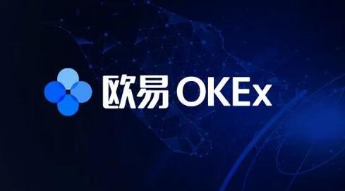 欧义r欧亿比特币平台下载 ok交易所最新版app下载-第2张图片-binance下载 欧义r欧亿比特币平台下载 ok交易所最新版app下载-第2张图片-binance下载