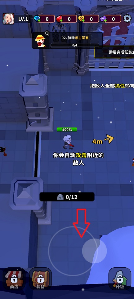 8b9d89d693103a1cd3836466e8344fba.jpg 微信图片_20260318142658_19931_2.jpg