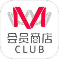 M会员商店图