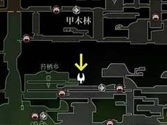 空洞骑士丝之歌如何解锁额外通用护符槽