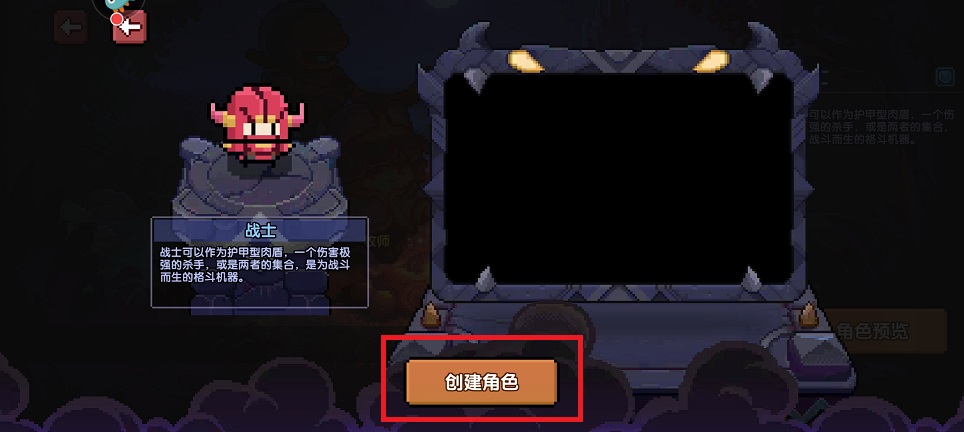 4cac5d27c1b9b9cd37e2324dd129951b.jpg 微信图片_20250403124652.jpg