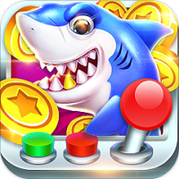 深海猎场游戏下载-深海猎场下载 v1.1.1