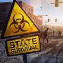 State of Survival图