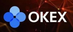 欧亿手机应用下载 ok交易所下载地址最新