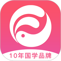 高人汇咨询图