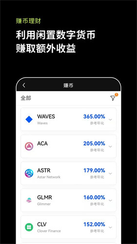 MKR交易所