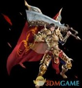 传说之城天策府怎么玩-传说之城天策府玩法攻略