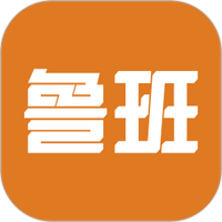 鲁班衣柜图