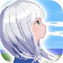 心之里侧图