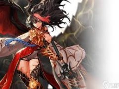 DNF SAO联动版本龙神加点方法- DNF SAO联动版本龙神如何进行加点