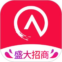 乐享正安图