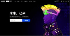苹果怎么下载欧义欧义 ouyi 交易平台安卓app下载