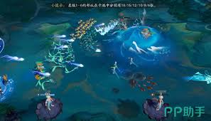 代号妖鬼势力阵容如何搭配