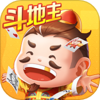 派派斗地主图