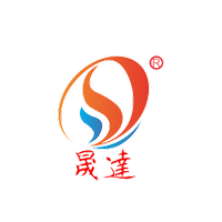 中新智联图