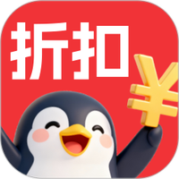 优惠省钱购图