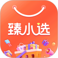 臻小选图