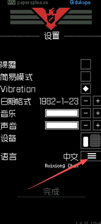 1b5b7ad21ccb3fd696ca578925aa521a.png image.png