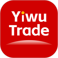 YiwuTrade图