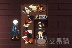 心之钥新手如何入门-心之钥新手入门指南