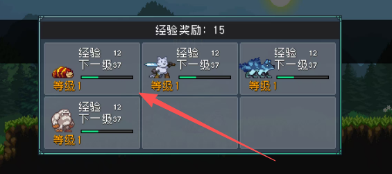 8f3050a06f7e197f7a5b4f1249667c02.png