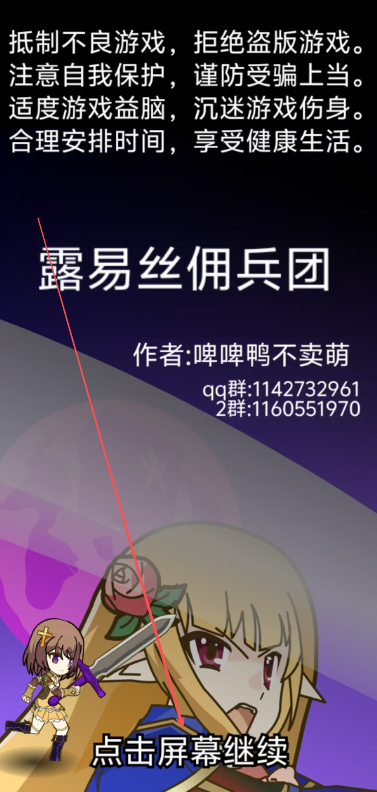 d0cb3b53d67b6f3cb1ab6bb1f3952cac.png image.png