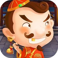 边锋斗地主图