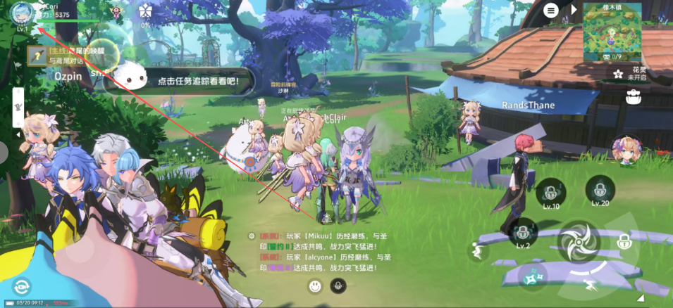 13a328a31c34063cafebb20e0c32f2ae.png image.png