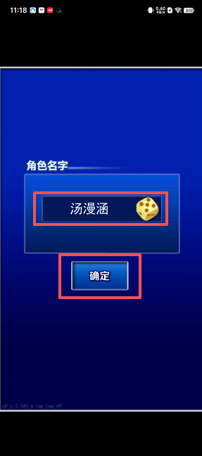 e0abb0b87eb402ed4b536769e2ea3b31.png image.png
