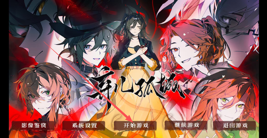 538a07f8c8adee8c5d4e218879a2a1a4.png image.png