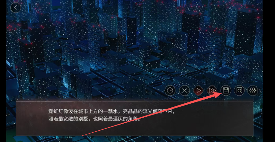 43a39ce2c14d6f26a051eb954ef3990c.png image.png