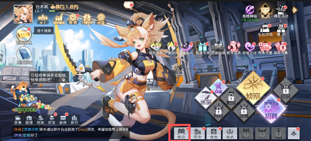 eec3a2ba99637a36a96cb560002ade53.png image.png