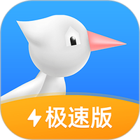 啄木鸟维修图