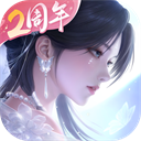 浮生忆玲珑手游图