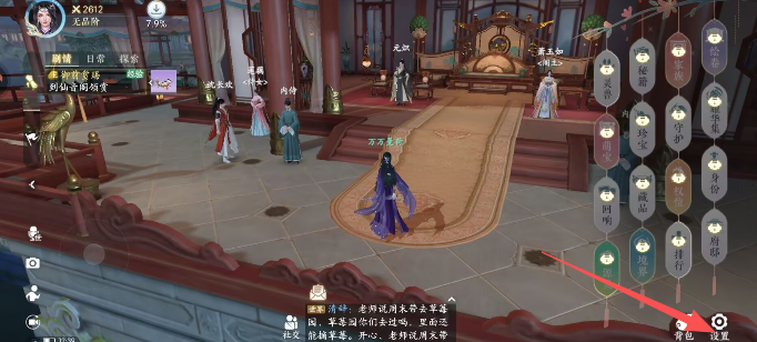 f257d50ed726d120d791085cfff6563b.png image.png