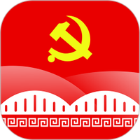 连心桥图