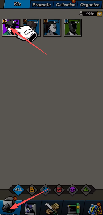 e254a86af62008d2d6724e07ba6a214b.png image.png