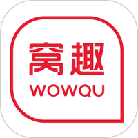 窝趣公寓下载-窝趣公寓安卓版 v2.1.16