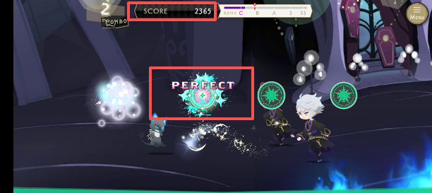 5fe3398b7aba49db265e4969039ed9e4.png image.png