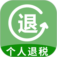 税务查询无忧图