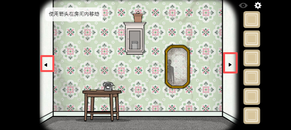 0d8707187be3c9413b734361d57b9220.png image.png