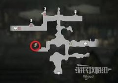 八方旅人0全支线任务怎么过-八方旅人0全支线任务攻略技巧