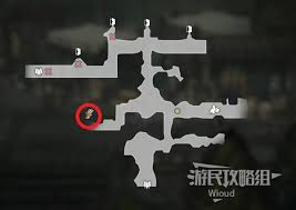 八方旅人0全支线任务怎么过