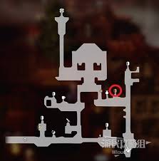 八方旅人0全支线任务怎么过